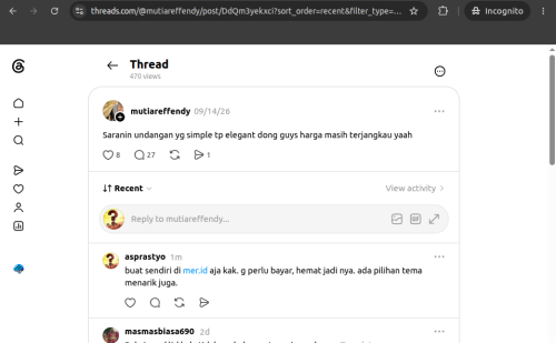 Screenshot-from-2026-09-21-16-55-52.png