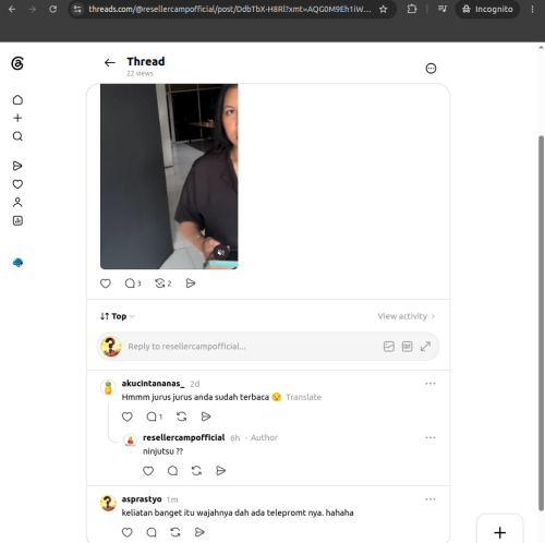 Screenshot-from-2026-09-21-18-09-21.png