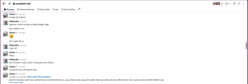 Screenshot-from-2026-09-22-06-13-16.png
