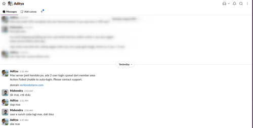 Screenshot-from-2026-09-22-06-16-32.png
