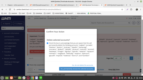 Screenshot-from-2026-09-22-09-40-30.png