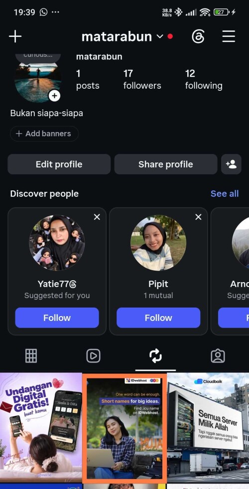 Screenshot_2026-09-21-19-39-55-496_com.instagram.android-edit.jpg