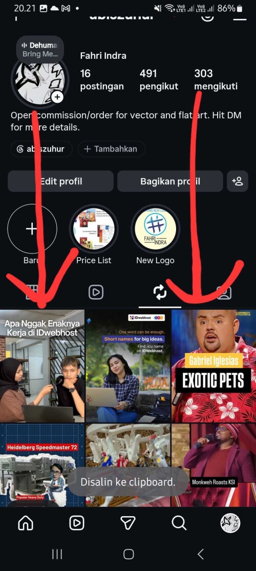 Screenshot_20260921_202104_Instagram.jpg