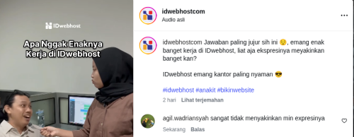 komen3.png