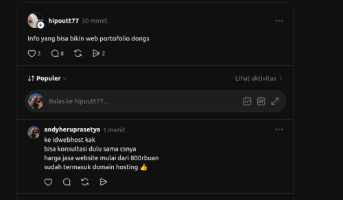 nimbrung1-2.png