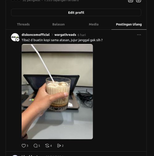 share1-3.png