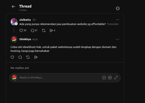 Screenshot-19.png