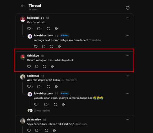 Screenshot-20.png