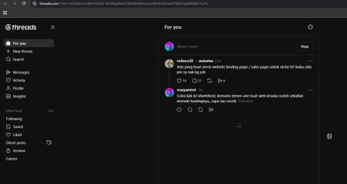 Screenshot-2026-09-22-113248.png