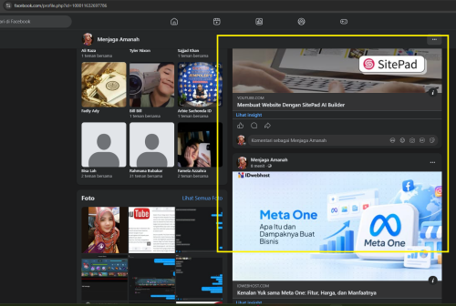 Screenshot-2026-09-23-024500.png