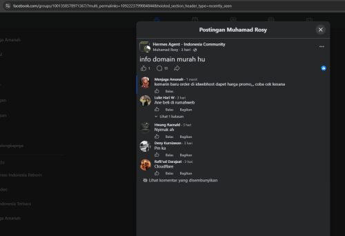Screenshot-2026-09-23-024744.png