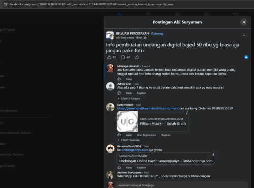 Screenshot-2026-09-23-024920.png