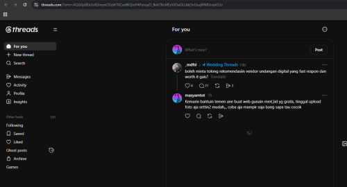 Screenshot-2026-09-23-024948.png