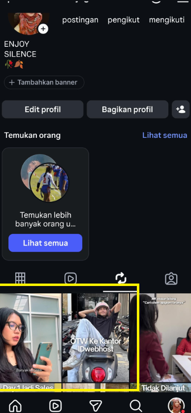 Screenshot-2026-09-23-070313.png