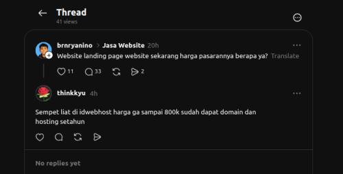 Screenshot-21.png
