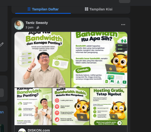 Screenshot-25.png