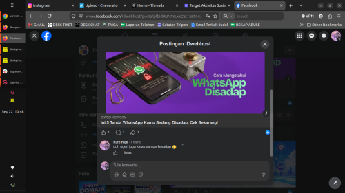 Screenshot-2522.png