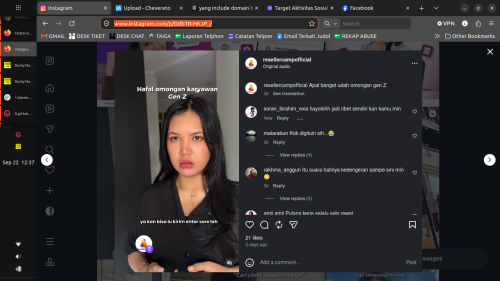 Screenshot-2525.png