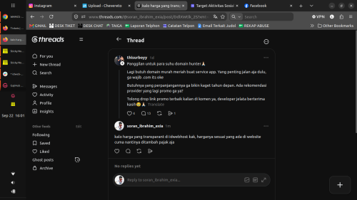 Screenshot-2528.png