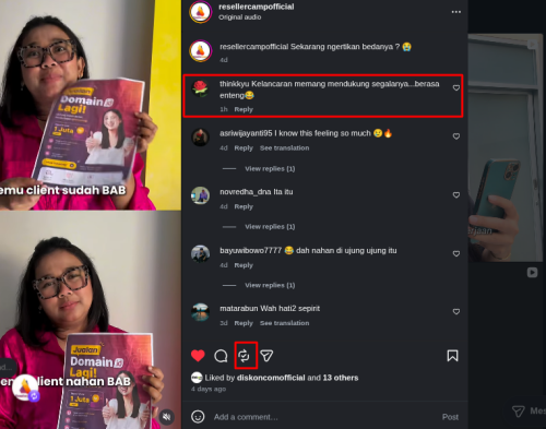 Screenshot-27.png