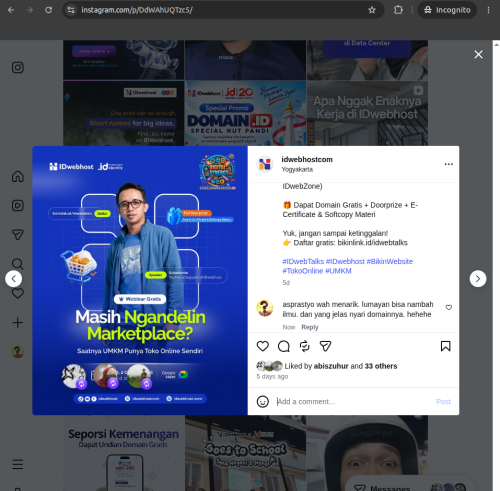 Screenshot-from-2026-09-22-14-47-44.png