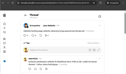Screenshot-from-2026-09-22-14-56-38.png