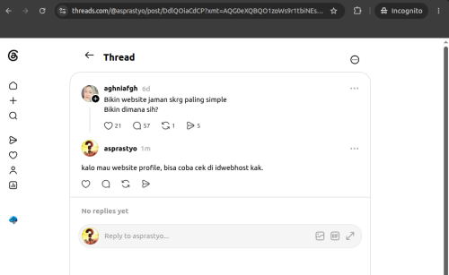 Screenshot-from-2026-09-22-14-59-07.png