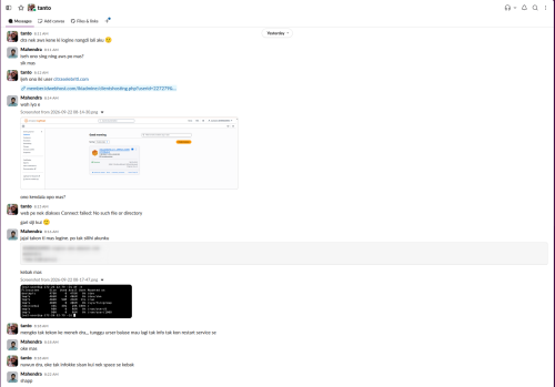 Screenshot-from-2026-09-23-06-15-39.png