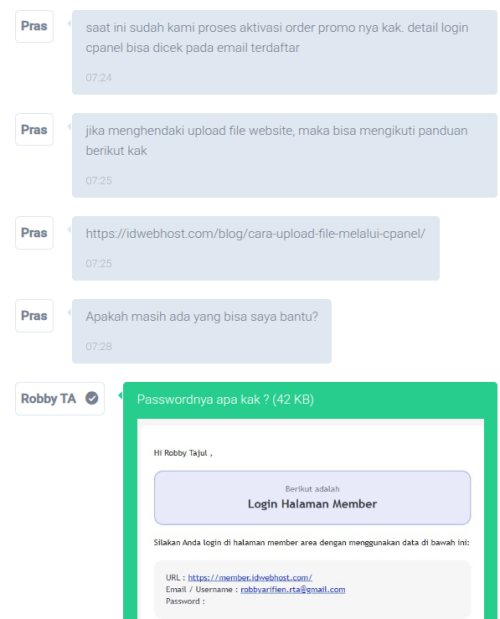 Screenshot-from-2026-09-23-09-48-59.png
