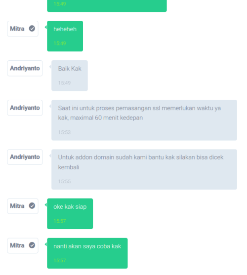 Screenshot-from-2026-09-23-09-56-18.png