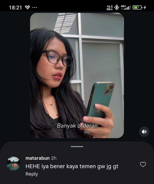 Screenshot_2026-09-22-18-21-00-658_com.instagram.android-edit.jpg
