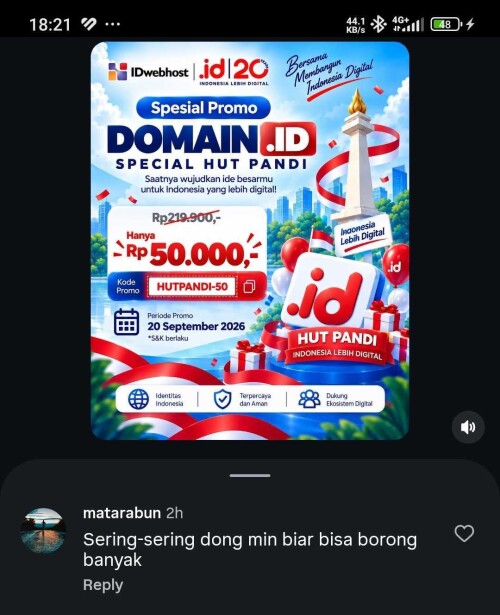 Screenshot_2026-09-22-18-21-49-358_com.instagram.android-edit.jpg