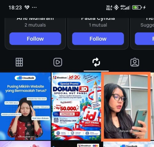 Screenshot_2026-09-22-18-23-13-209_com.instagram.android-edit.jpg