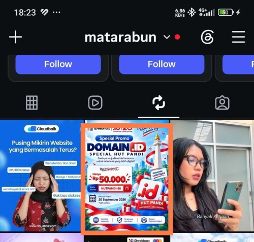 Screenshot_2026-09-22-18-23-23-525_com.instagram.android-edit.jpg