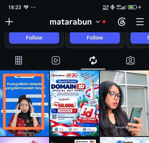 Screenshot_2026-09-22-18-23-33-662_com.instagram.android-edit.jpg