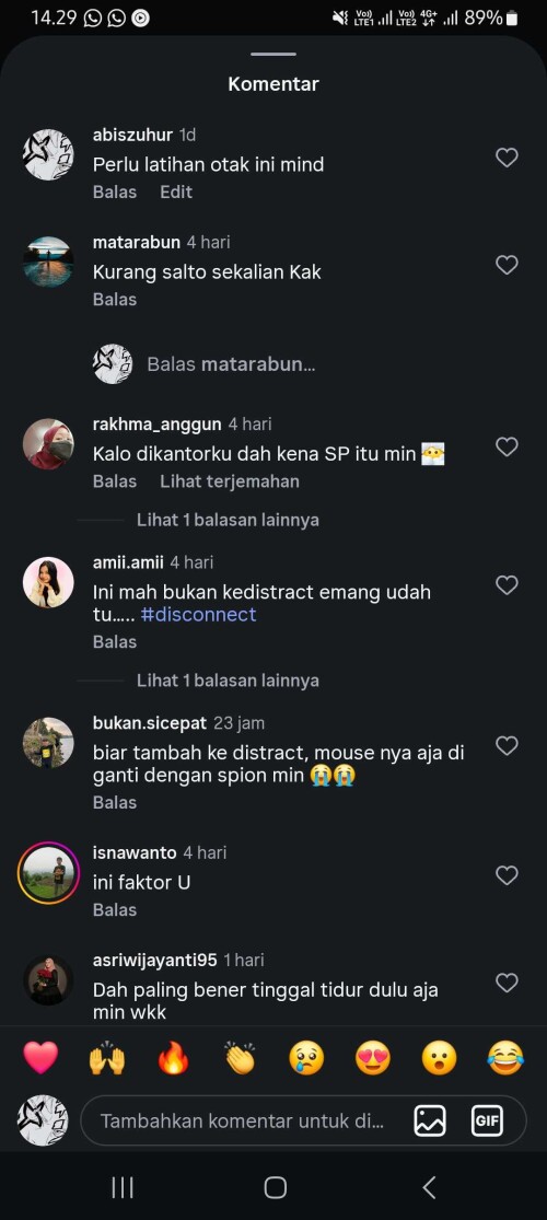 Screenshot_20260922_142941_Instagram.jpg