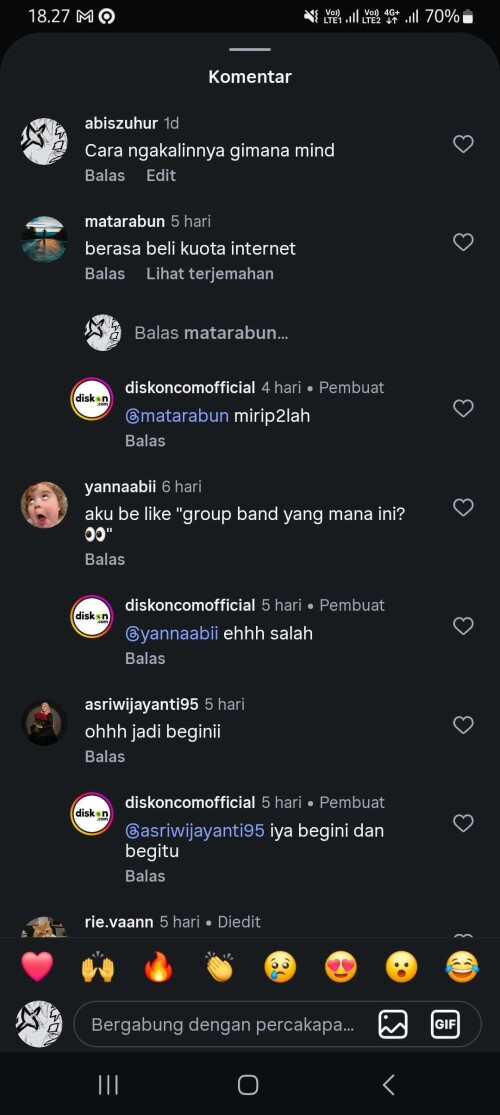 Screenshot_20260922_182732_Instagram.jpg