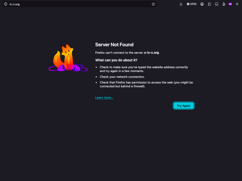 image61d8651db10abf19.png