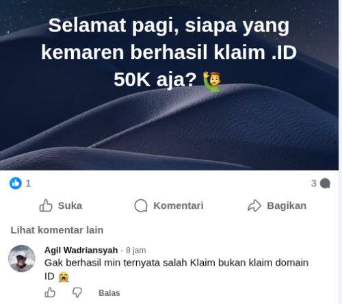 komen2.png