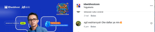 komen3.png