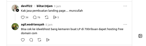 nimbrung1.png