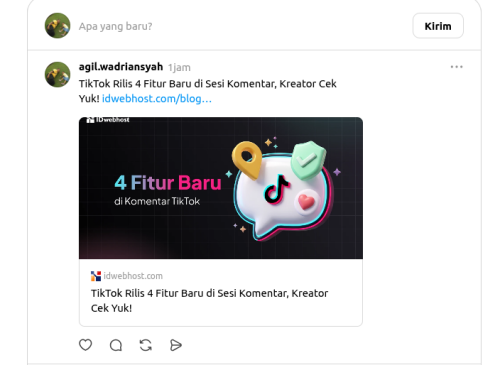 reshare4.png