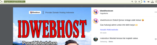2026-09-23_15-34.png