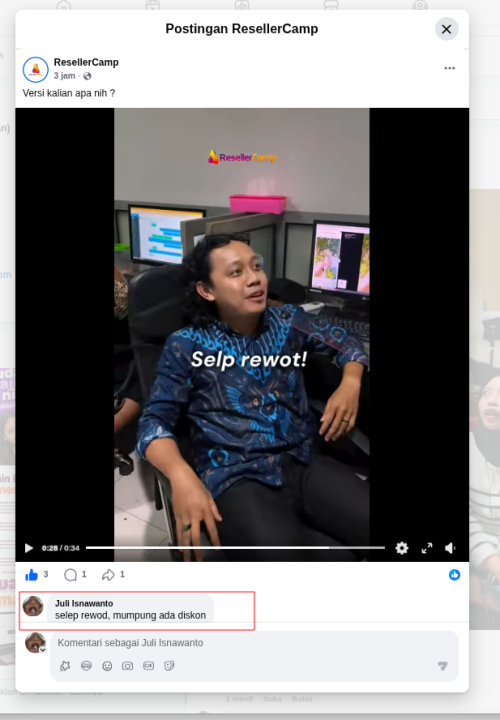 2026-09-23_18-28komen3.png