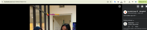 2026-09-24_07-38.png