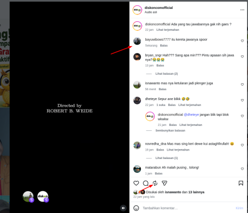 Screenshot---2026-09-23T175925.507.png