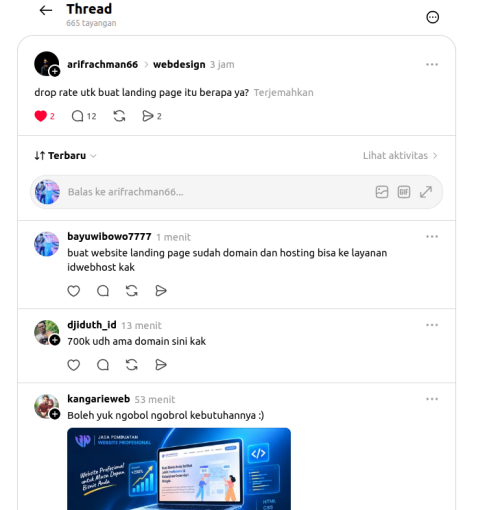 Screenshot---2026-09-23T215215.721.png