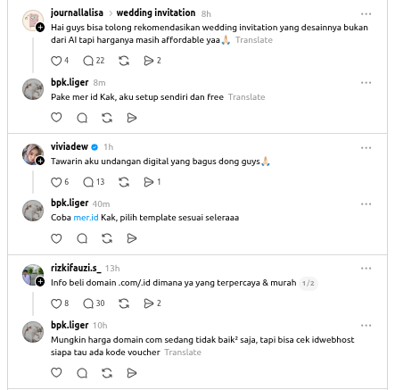 Screenshot---2026-09-23T232345.376.png