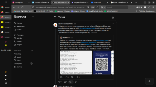 Screenshot-2534.png