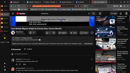 Screenshot-2537.png